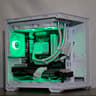 1440P Gaming PC | RYZEN 7 3700X | RTX 3070 | 32GB RAM | 1TB NVME SSD