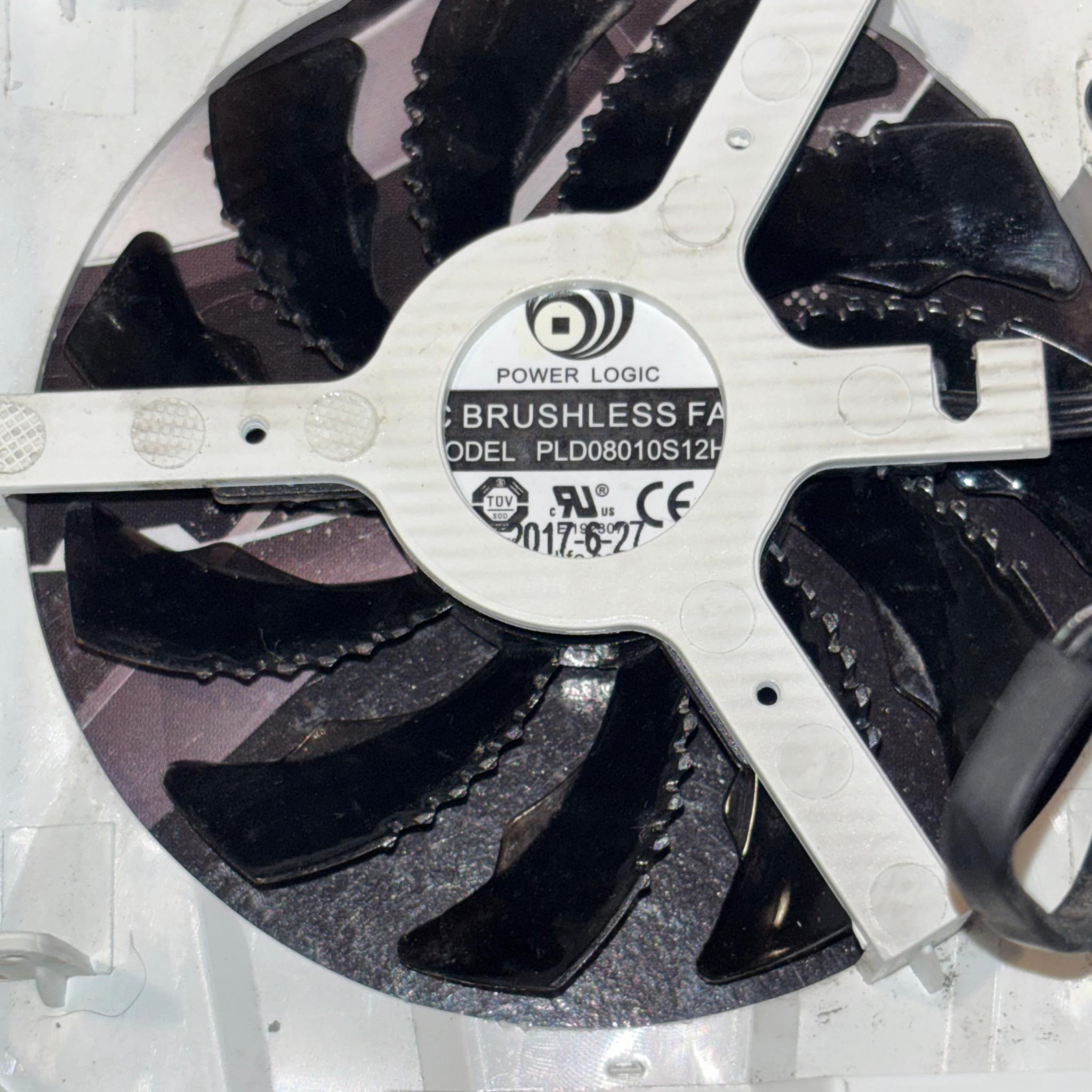 Refurbished Gigabyte GeForce GTX 1080 Ti OC 11gb
