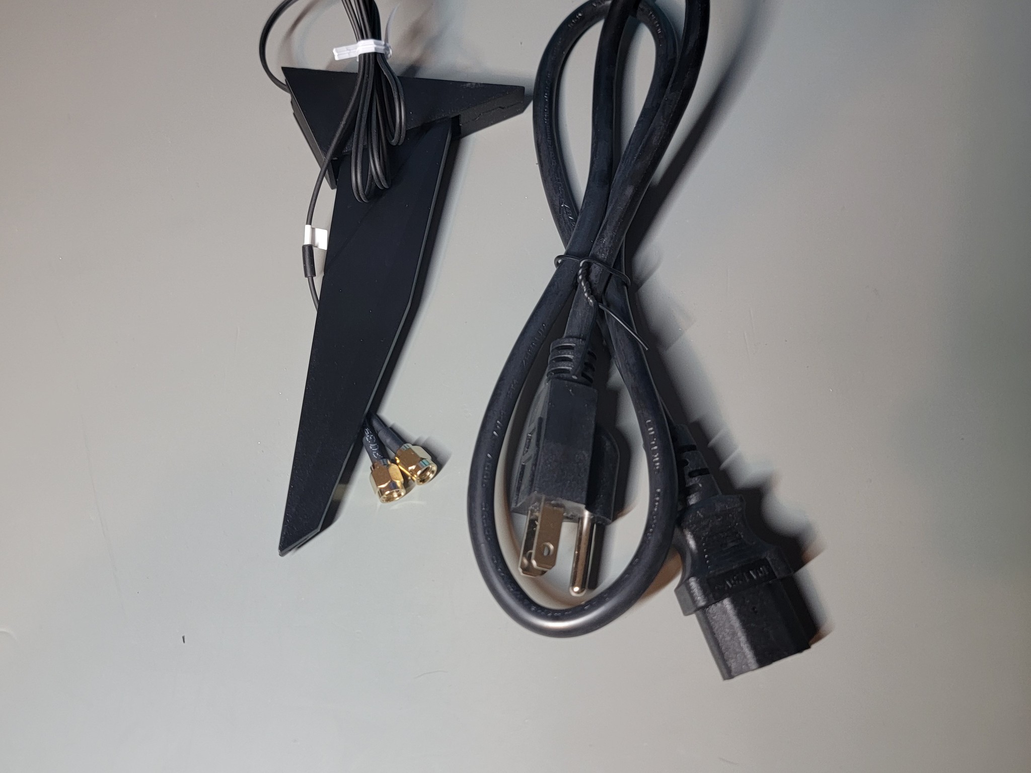 ASUS KO RTX 3070 OC 8GB + Intel Core i5 12600kf PC Build #30