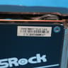 ASRock AMD Radeon RX 6700 XT Challenger D 12GB GDDR6 PCIe 4.0 x16 Desktop GPU 