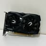Zotac Twin Fan GTX 1660 SUPER 6 GB