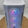 Gaming PC i5-10400F 16GB RAM 500GB SSD RTX 3070 8GB Windows 11 Computer