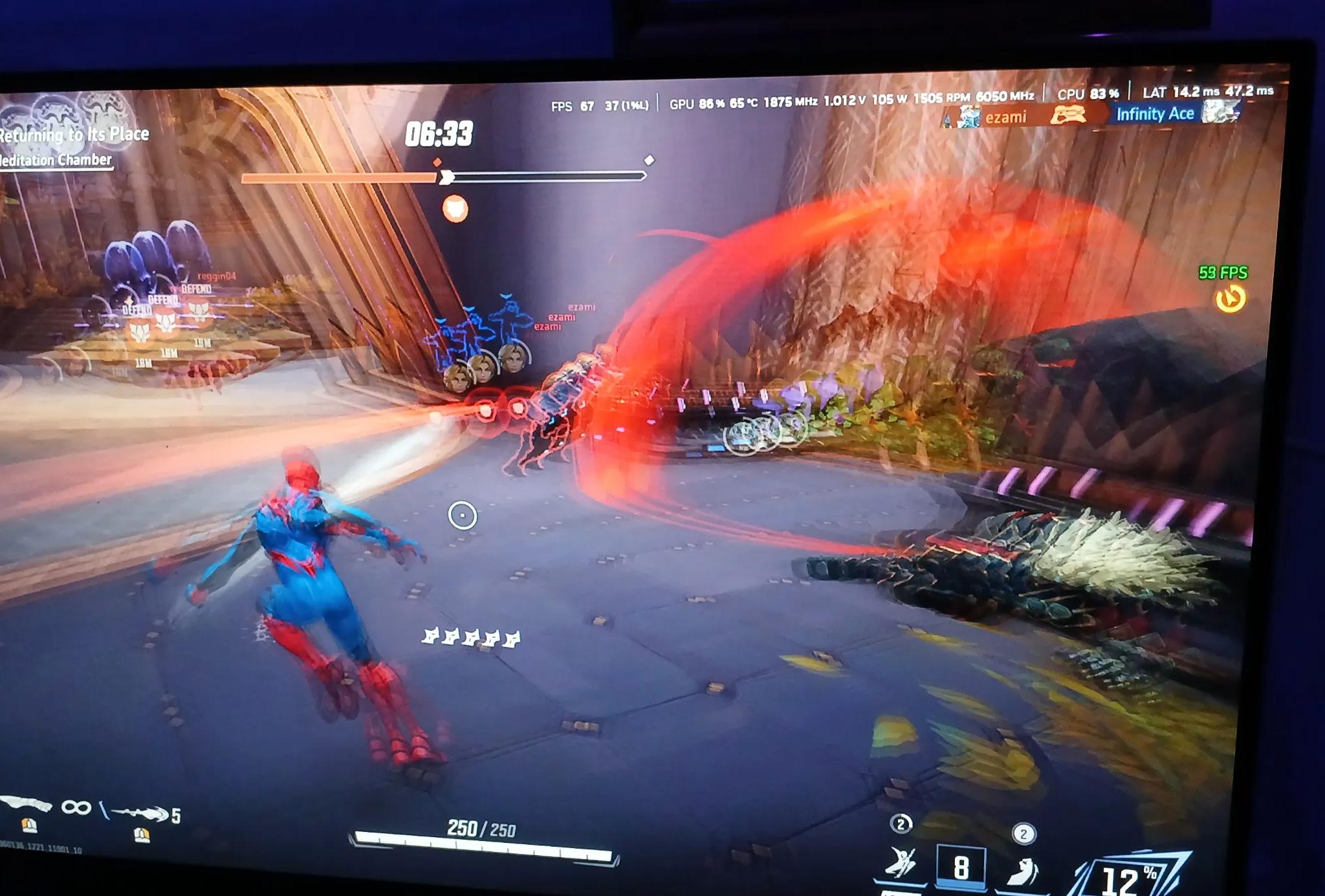 sleeper pc 1660ti/ i5 10500 complete setup