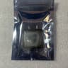 Intel i7 2600