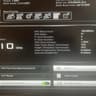 1440p Gaming PC-i5-12600kf/Arc B580 12GB- 2x16GB (32GB) DDR5 6000MT/s-512GB NVMe