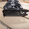 EVGA GeForce RTX 3090 XC3 ULTRA GAMING