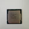 Intel Core I9-10900K 3.70GHz 10-Core