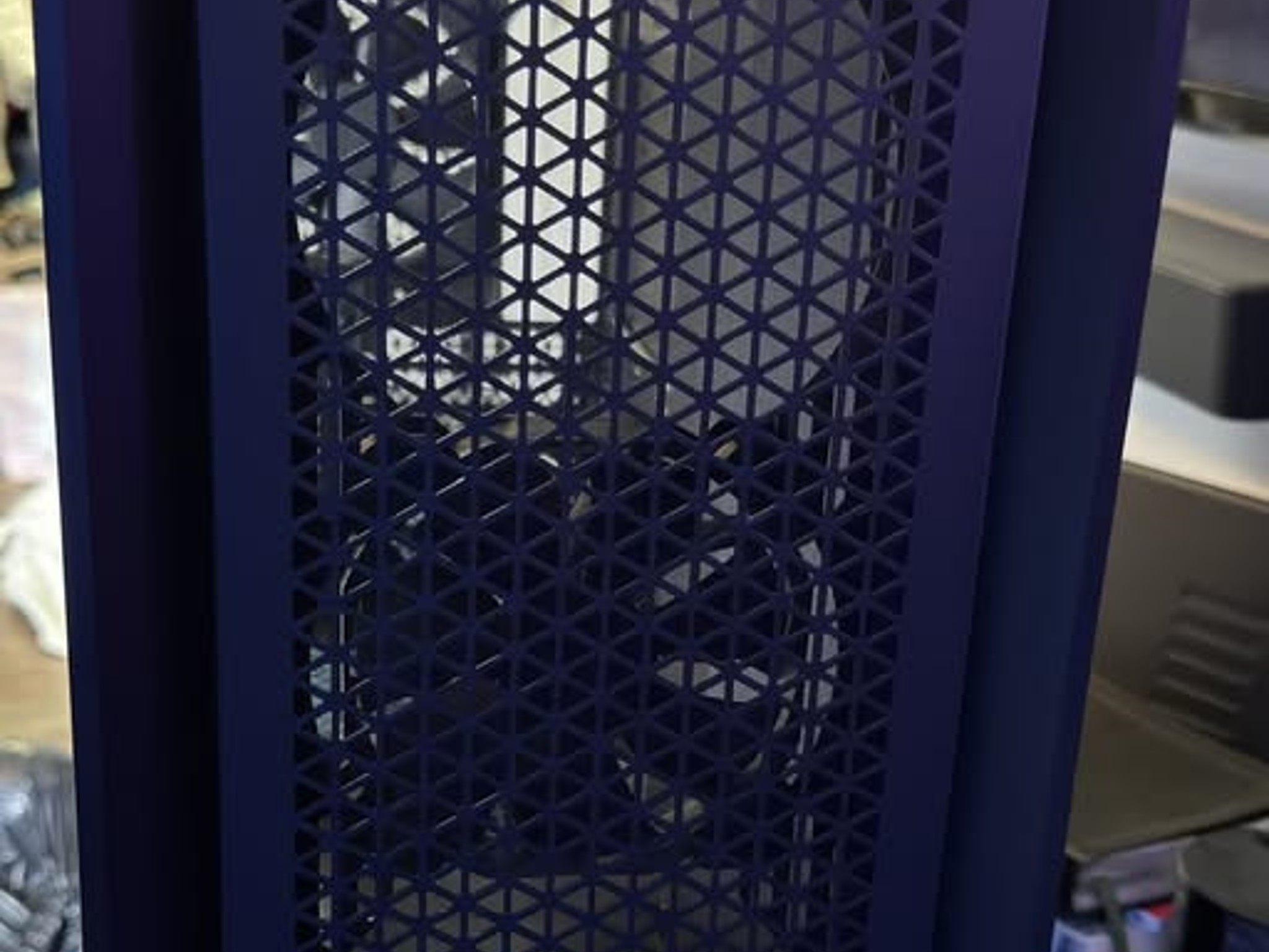 Corsair 5000D Airflow Tempered Glass Mid-Tower PC Case *BRAND NEW*