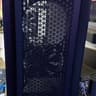 Corsair 5000D Airflow Tempered Glass Mid-Tower PC Case *BRAND NEW*