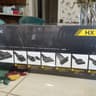 NEW CORSAIR HX Series - HX1200 1200W 80 Plus PLATINUM Fully Modular ATX Power Supply