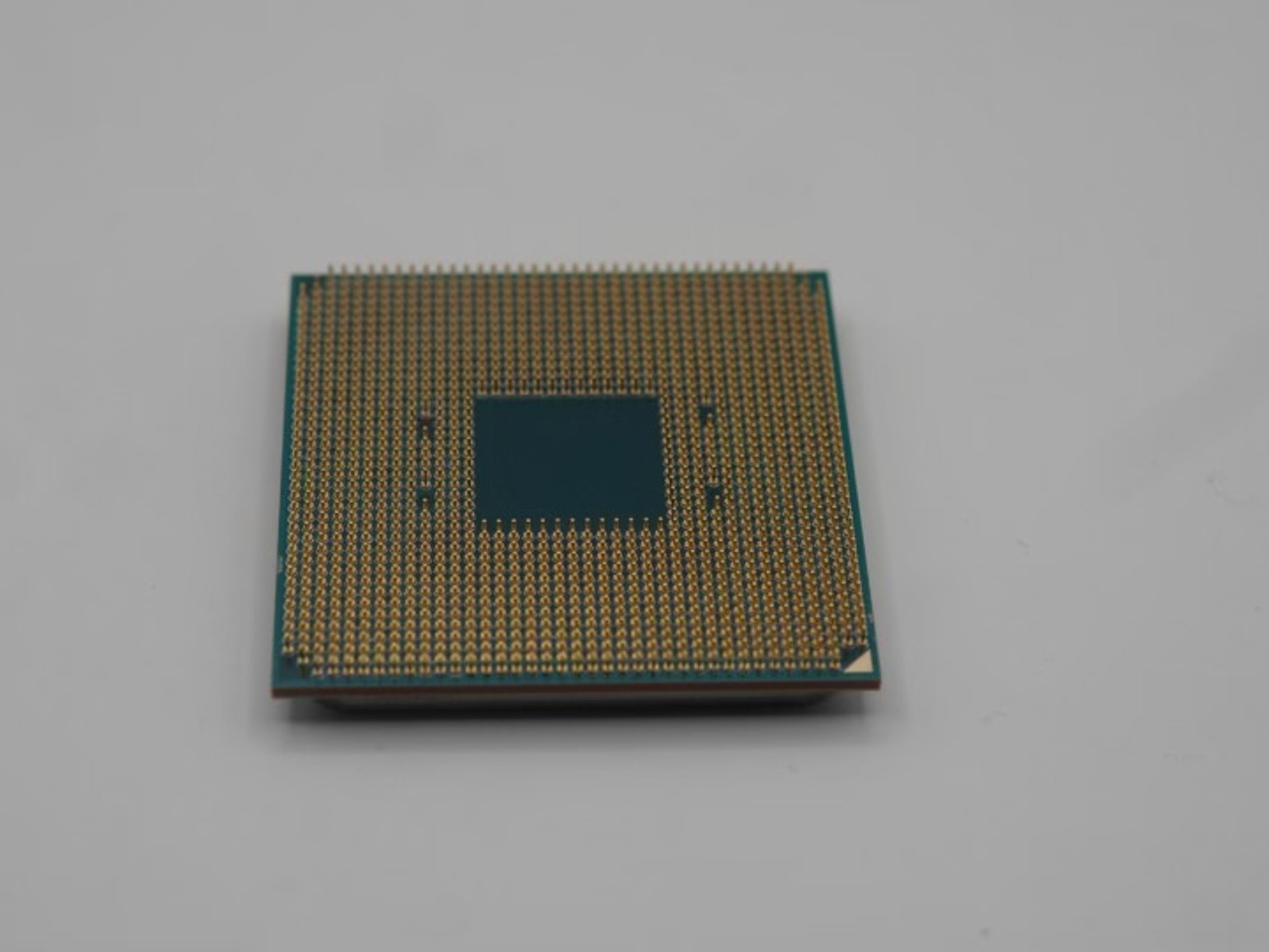 Amd Ryzen 5 2600