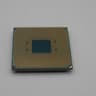 Amd Ryzen 5 2600