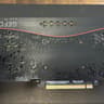 Like New! EVGA 3070 FTW3 Ultra