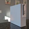 Radeon 6400 - Budget Gaming PC - I7 - Optiplex 3050