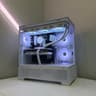 RTX 4070 Ti Super | Ryzen 7 7800x3D | 32GB DDR5 RAM | Gaming PC
