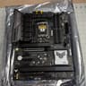ASUS TUF GAMING Z790-PLUS WIFI — Lot of 2