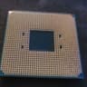 AMD Ryzen 5 1600