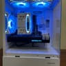6 Core Ryzen  Gaming PC RTX 2070 1TB Storage 32GB RAM WIFi WINDOWS 11 Pro