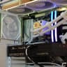 7800x3d | Rtx 4070 | 32gb DDR5