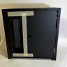 Corsair 5000D Airflow Tempered Glass Mid-Tower ATX PC Case, Black