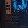 RTX 4060 TI 16GB | RYZEN 5 9600X | 16GB DDR5 | 1 NVME | 240MM AIO
