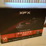 XFX RADEON RX 580 8 GB GTS XXX EDITION Please read desc.
