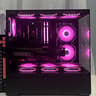 *HUGE SALE* | RX 6800 XT | R5 5600 | 32 GB RAM | 1 TB NVME | WIFI + BLUETOOTH