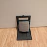 Intel Core i3-8100