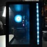 RTX 3060 | Ryzen 5 5600X | 16GB DDR4 RAM | 1TB NVME M.2 SSD
