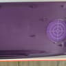 Sony Dualsense Edge and OG PS5 Plates