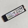 2TB NVMe M.2 SSD ADATA Legend 800 GOLD Gen4
