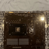 GIGABYTE B450M-D3SH
