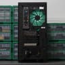 Agelaius - AM4 Gaming PC