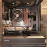Gaming PC - Ryzen 2600X / RX 5600XT / 16GB RAM / 512GB / Wi-Fi