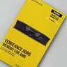 Corsair Vengeance 32GB (2x16GB) DDR5-6400 CL36 RAM KIT Sealed NEW
