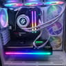High End Gaming Pc (Accepting Cash or offers) Price Negotiable