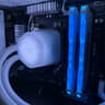 Ryzen 7 3700X / RTX 3070 / 512GB NVME / 32GB RAM