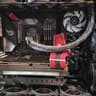 3080ti 5900x AutoCad Creative/ Gaming PC 128GB ram for AutoCad and Gaming