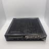 Lenovo ThinkCentre M720Q TINY with Radeon RX 6400 LP (ASRock)