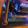 PRE-PAID Personalized Custome RGH3 16TB Water cooled Xbox 360 Slim