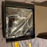 AM4 Phantom Gaming ITX mobo and Corsair 32gig ram combo