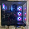 ULTRA RTX 3080 GAMING PC