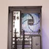 Gaming PC [RTX 2060][i5 9400f][16GB RAM]