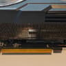 PowerColor Hellhound Radeon RX 7900 XT 20GB GDDR6