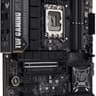 ASUS TUF Gaming Z790-PRO WIFI Intel Z790 LGA 1700 ATX DDR5 Gaming Motherboard