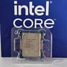 Intel Core i5-14400F LGA1700