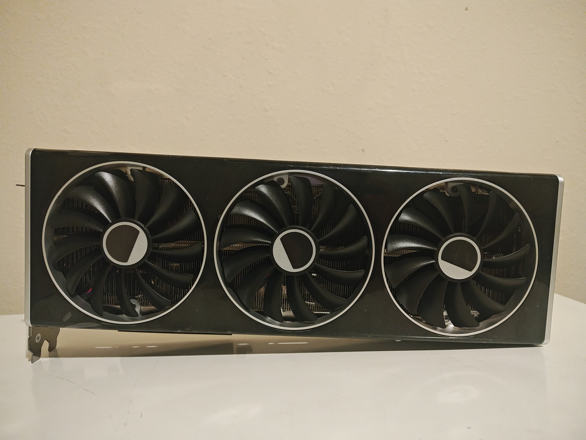 XFX Speedster MERC 310 Radeon RX 7900 XTX