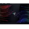 Razer Edge WiFi Gaming Tablet: Snapdragon G3X Gen 1 - Console-Class Control- 6.8”