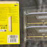 Corsair Vengeance RGB DDR5 64GB (2x32GB) CL32-40-40-84 1.40V 6400MT/s Intel XMP ICUE Compatible