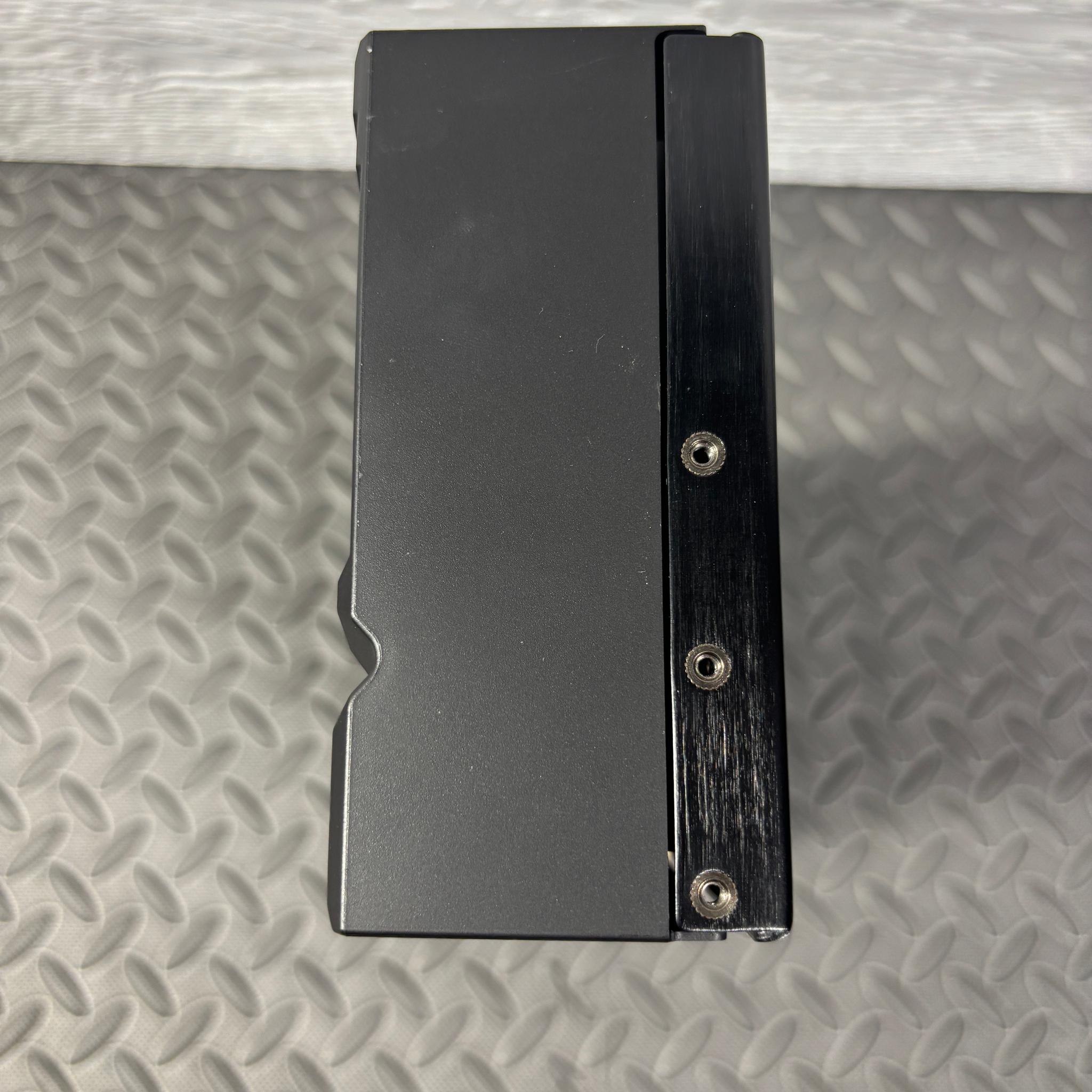 RTX 4080 SUPER OC 16GB Gaming GPU – PNY Triple Fan – Ultra 4K Performance Verto